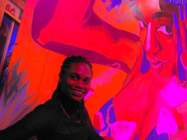 Awesum's profile image