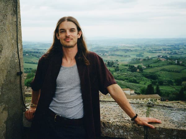 Good Happy Stuff's profile image