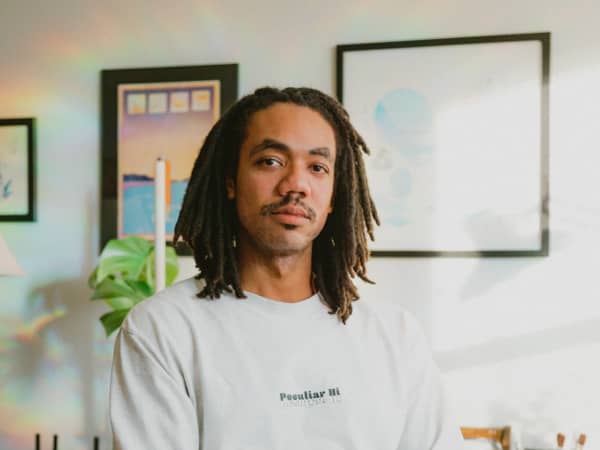 Jerro's profile image