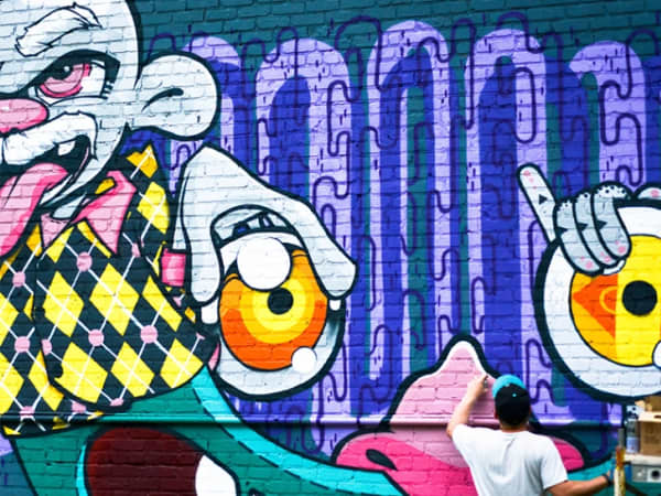 Joe Dobson's profile image