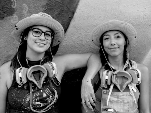 Koco Collab's profile image