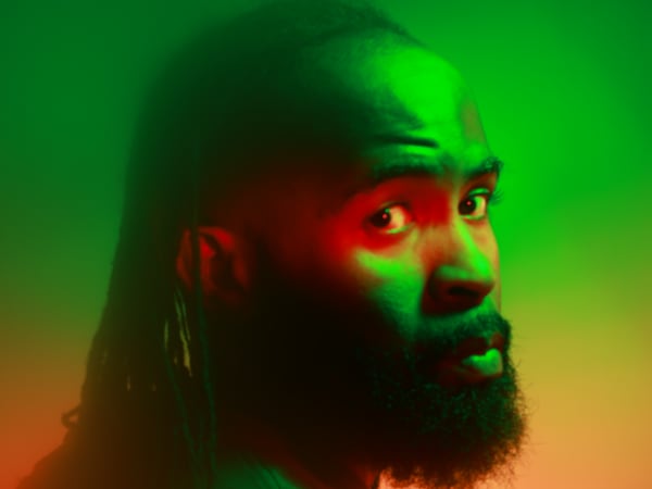 Mwanel 1-l Pierre-louis's profile image