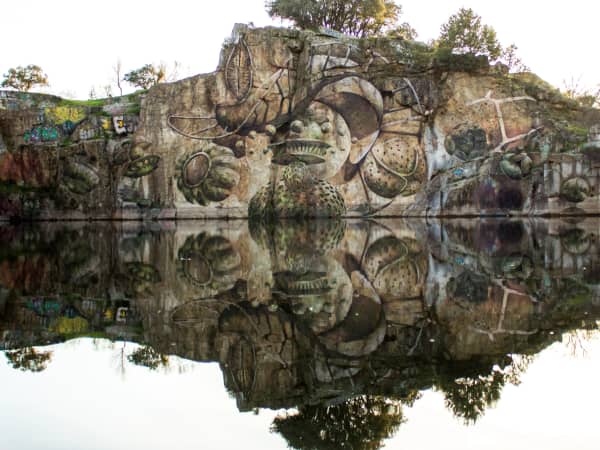 Sea162's profile image