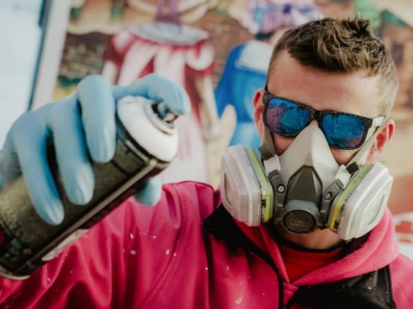 Tinte Rosa's profile image