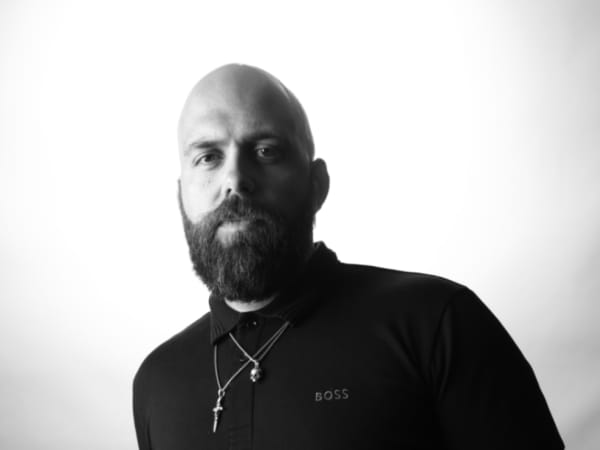 Ivan Roque's profile image