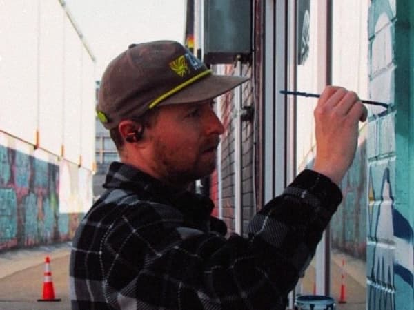 Akyrøs's profile image