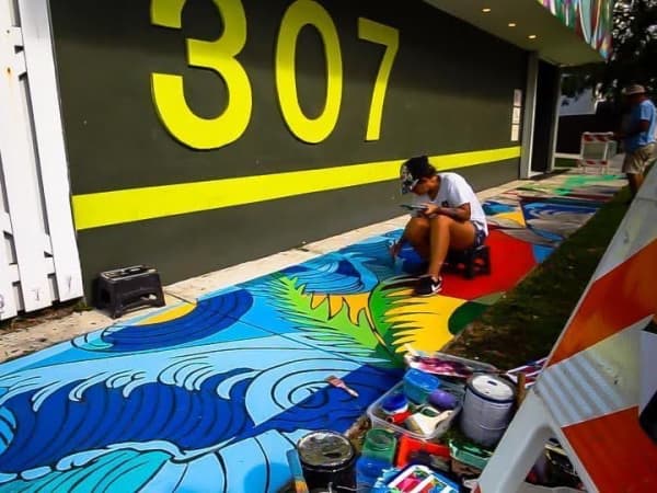 Susana Vergara's profile image