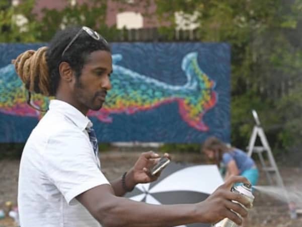 Nonperishable's profile image