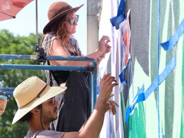 Anón's profile image