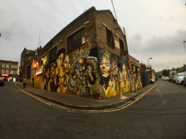 Carleen De Sözer's profile image