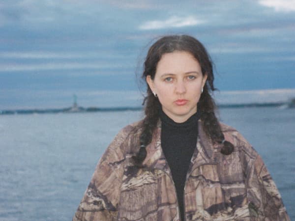 Ellena Lourens's profile image