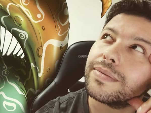 Art4Brains's profile image