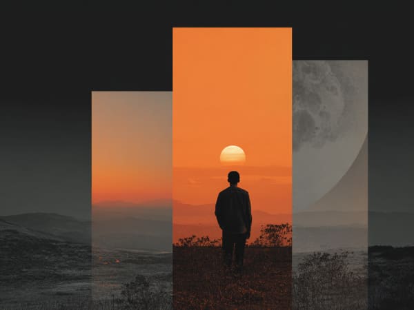 JordanArtist's profile image