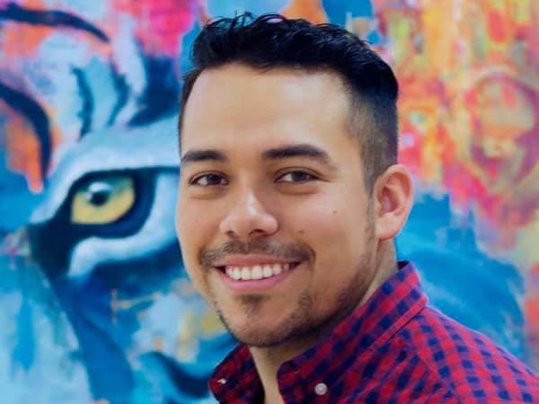 remixuno's profile image