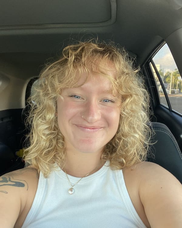 Sara Hess Art's profile image