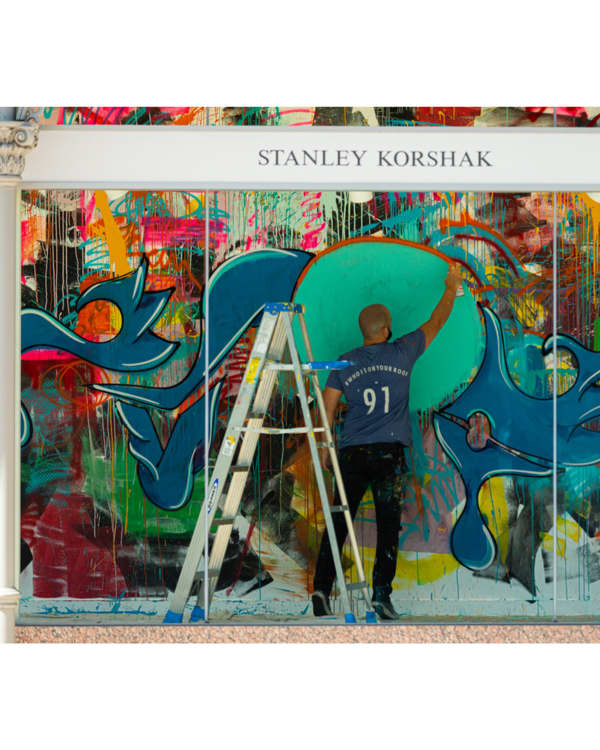 Michael Shellis's profile image