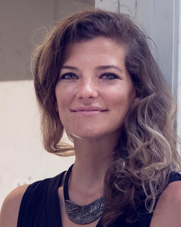 Lauren Pallotta Stumberg's profile image