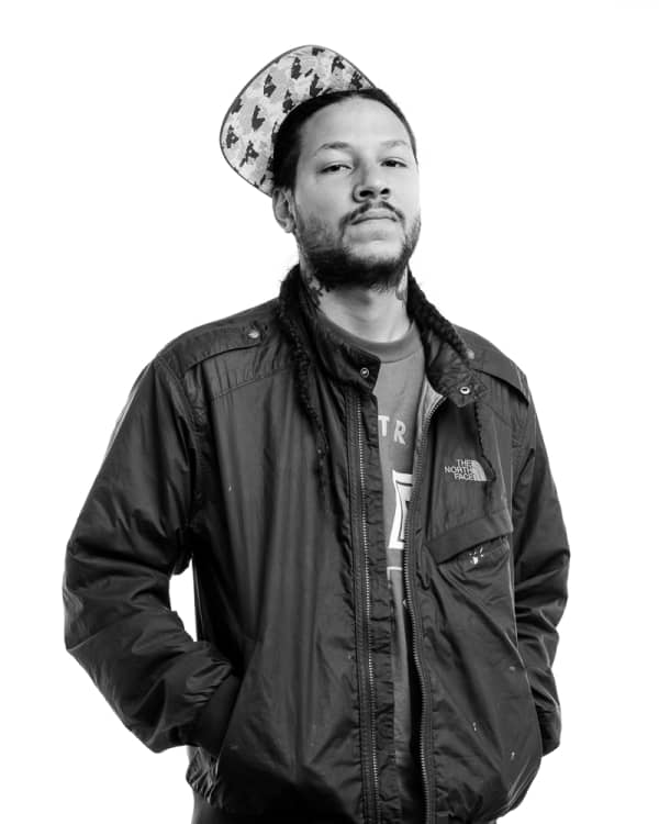 Don Rimx's profile image