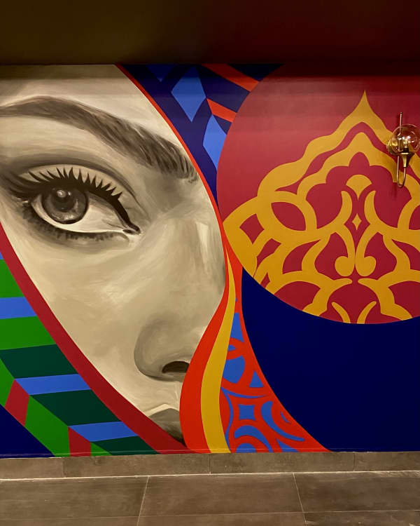 Smeesh's profile image