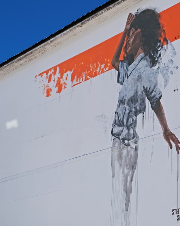 Stefan Smit's profile image