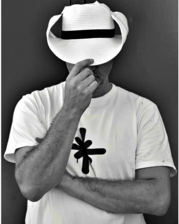 Mr.june's profile image