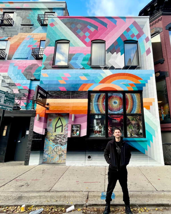 ILL.DES's profile image