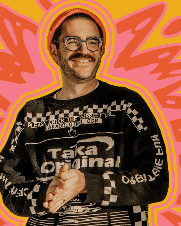 Ajax Kelly's profile image