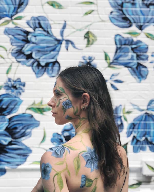 Surface Of Beauty's profile image