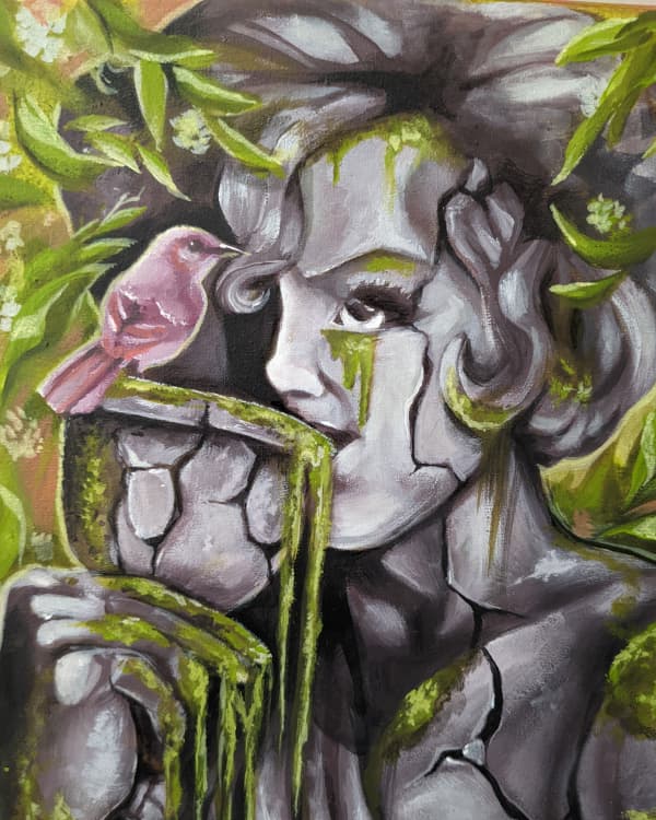 Pom.soda's profile image