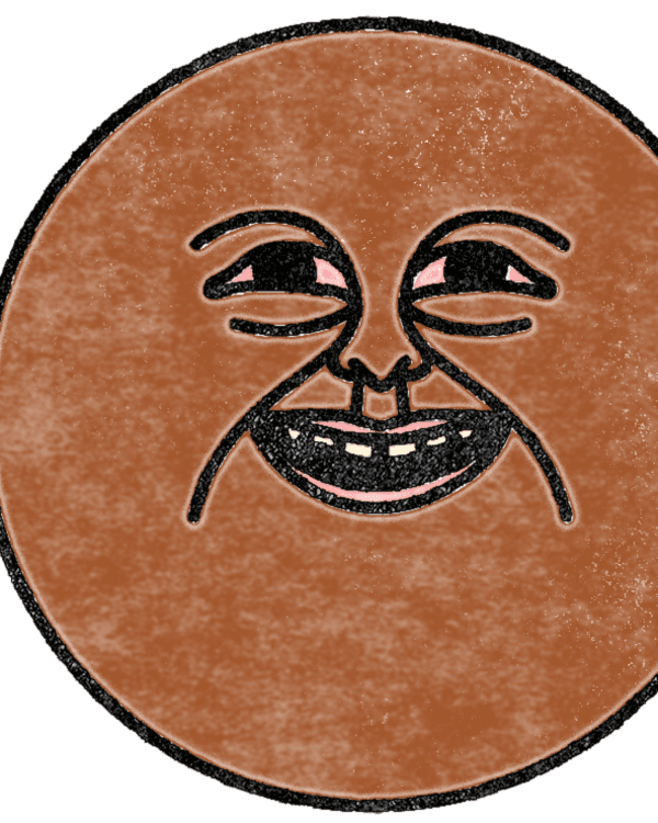 Park's profile image