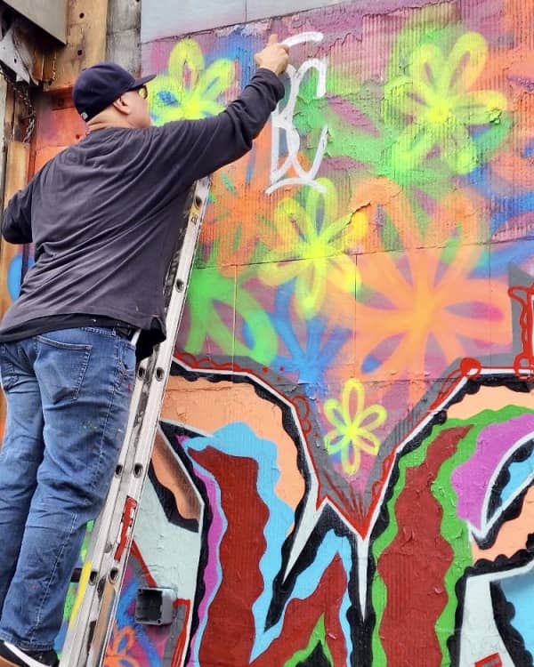 “BC”'s profile image