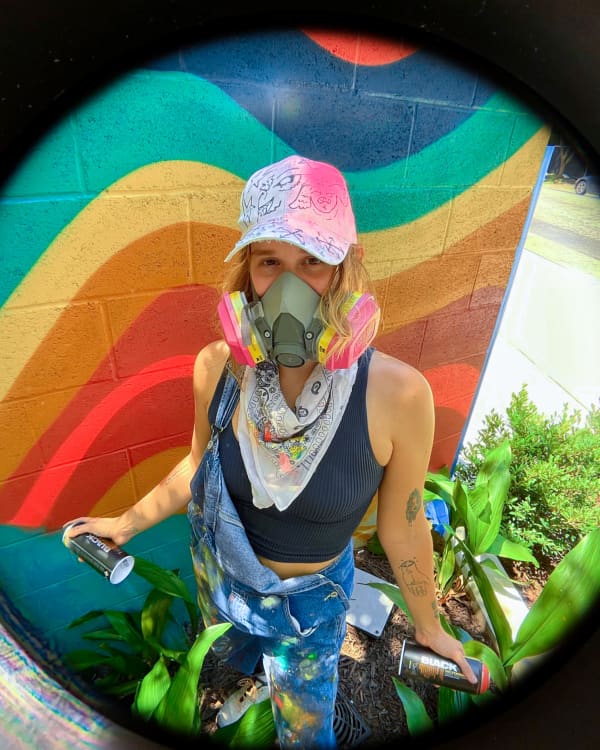 Kendall Mccann's profile image