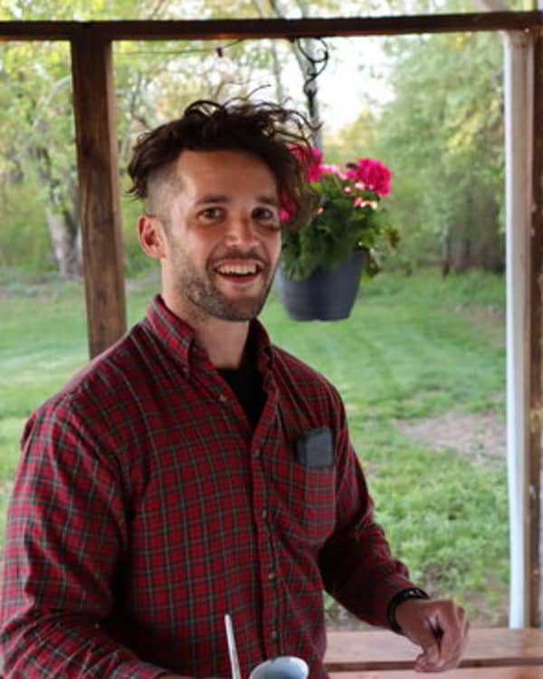 Ben Keller's profile image