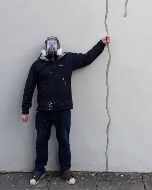 Shok1's profile image