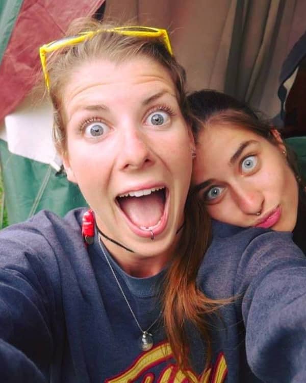 Solenn Illustre's profile image