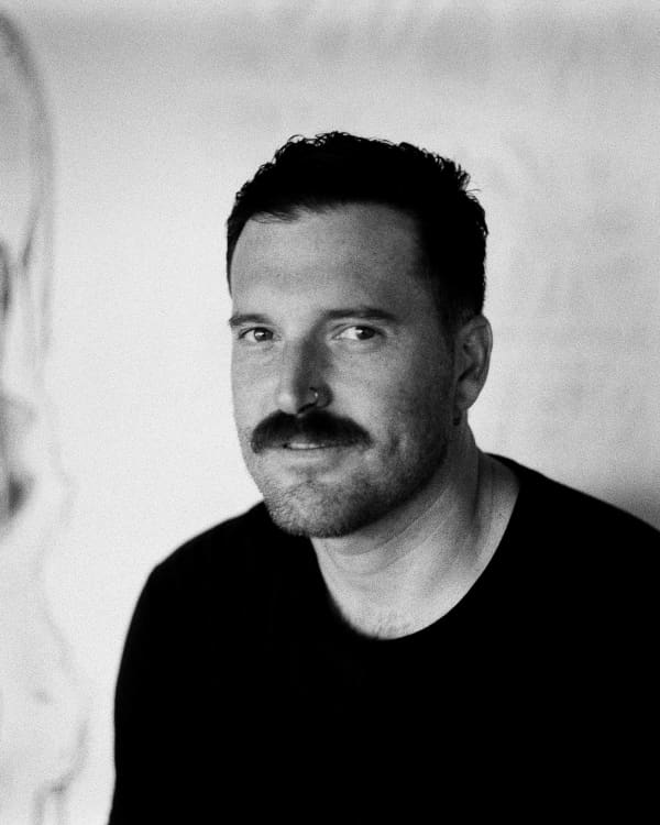 Cs:.'s profile image