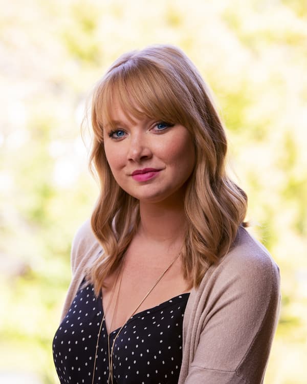 Morgan's profile image