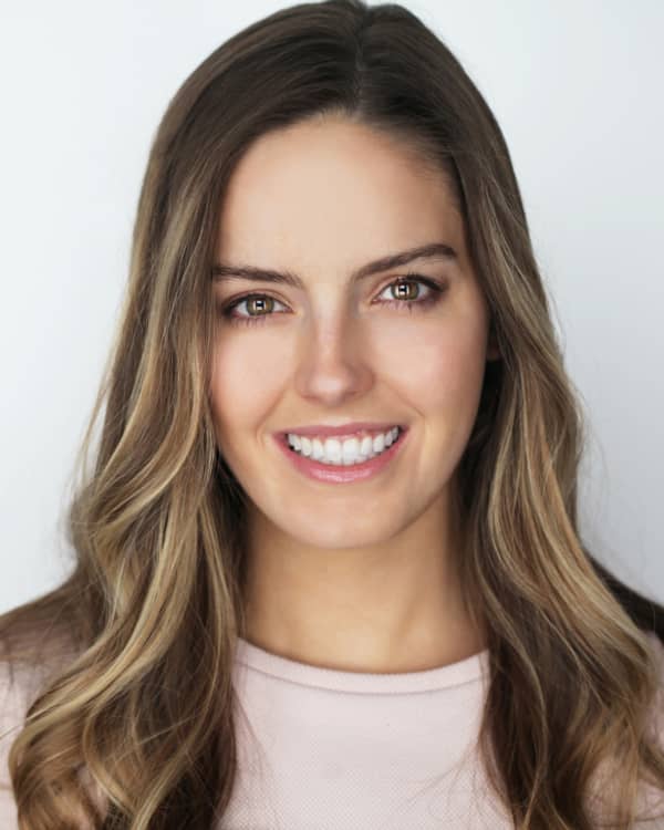 Milky Way Murals's profile image