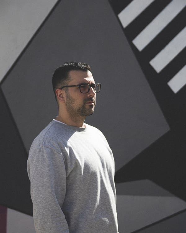 Ruben Viard's profile image