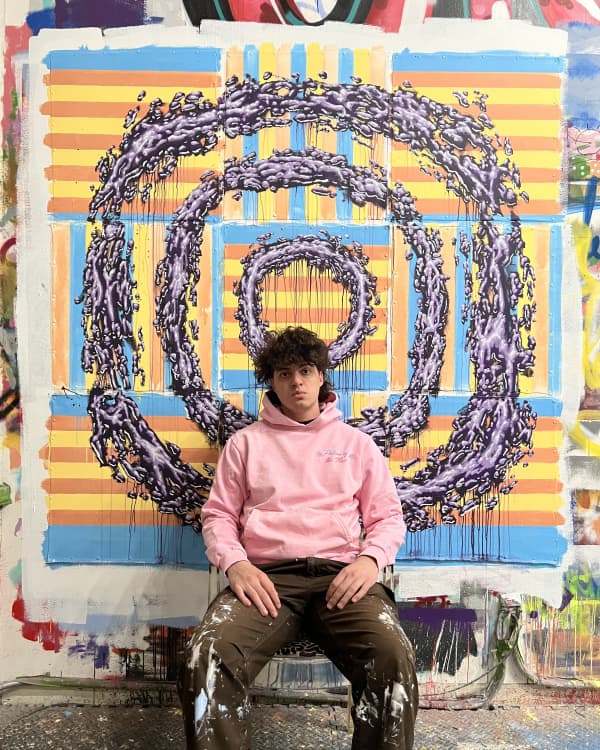 Lalo's profile image