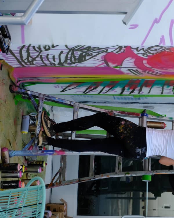 Kathryn Crawford's profile image