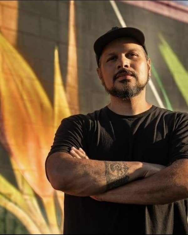 Marka27's profile image