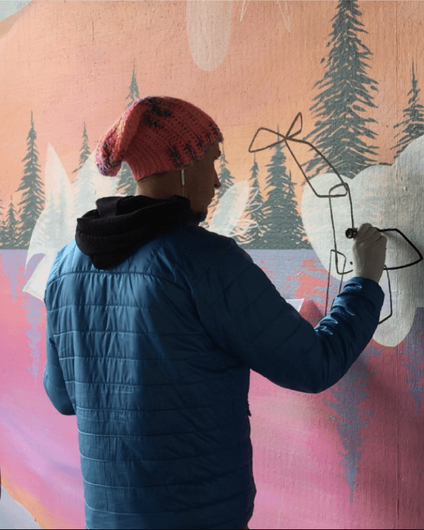 Ascendr's profile image