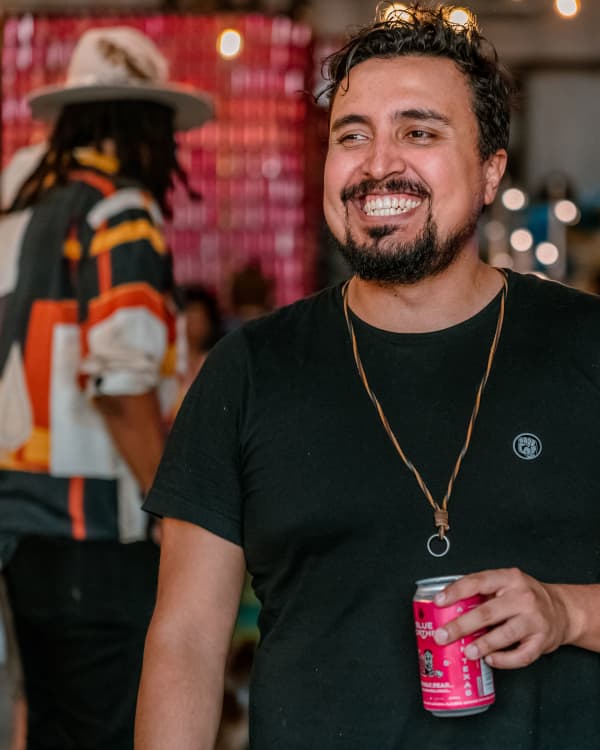 Inkcolor's profile image