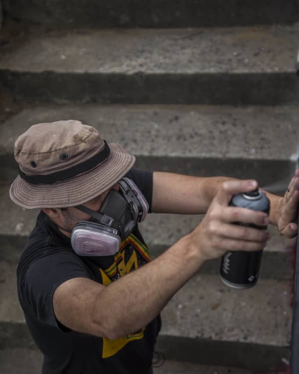 Karl Zurflüh's profile image