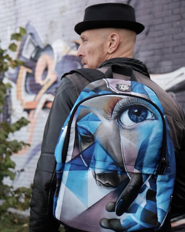 GOMAD's profile image