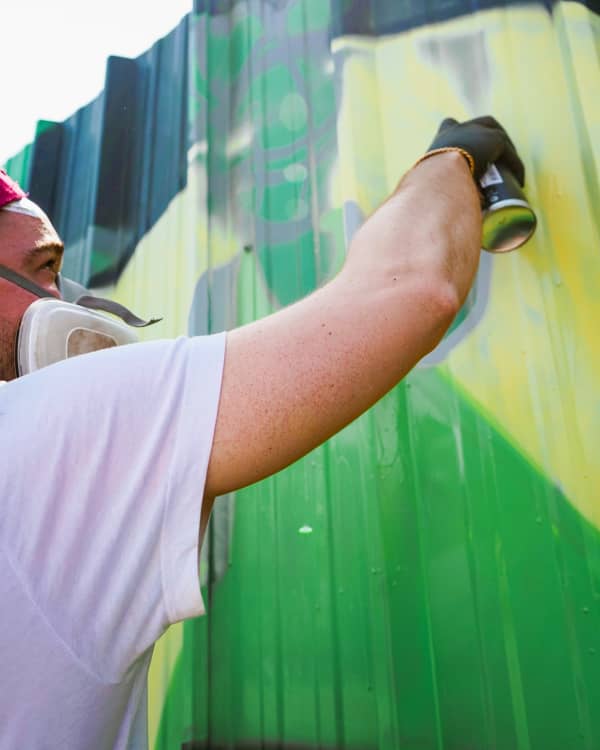 Enzo's profile image