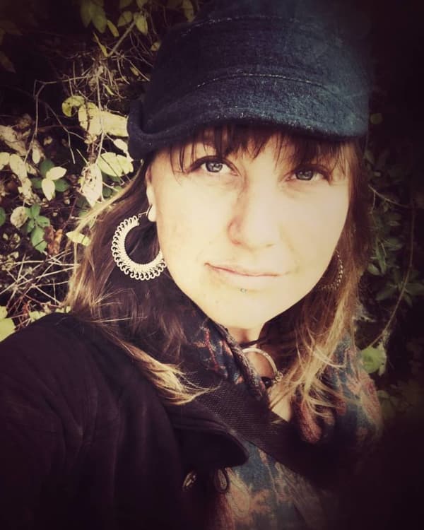 Pacha's profile image