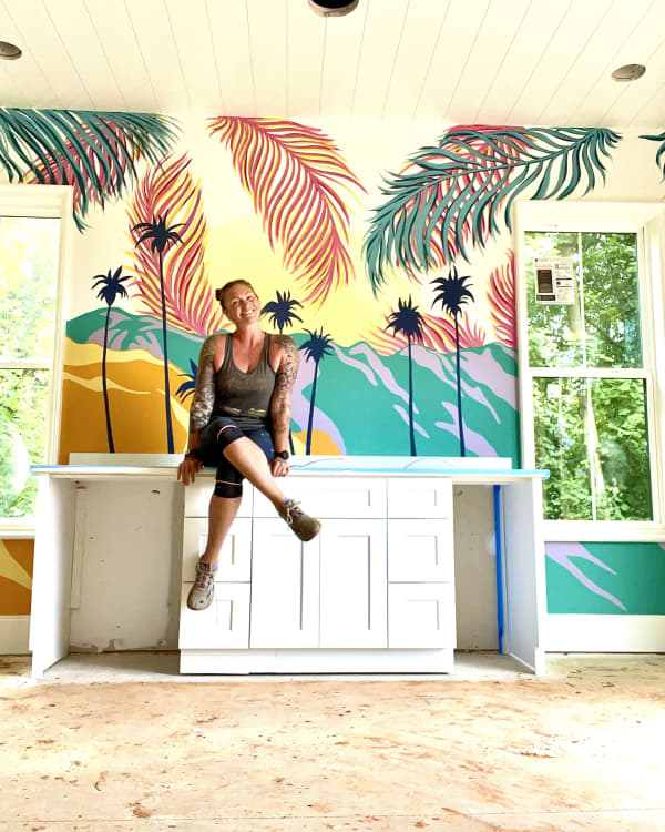 Carla Garrison-mattos's profile image