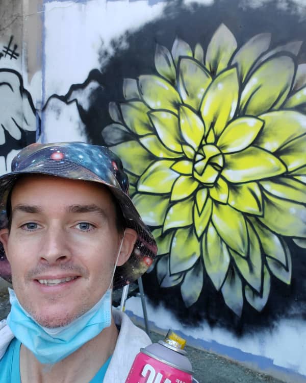 Uncle B  (I-4 Design)'s profile image